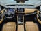2023 Nissan Rogue Platinum Intelligent AWD
