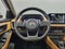 2023 Nissan Rogue Platinum Intelligent AWD