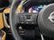2023 Nissan Rogue Platinum Intelligent AWD