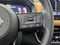 2023 Nissan Rogue Platinum Intelligent AWD