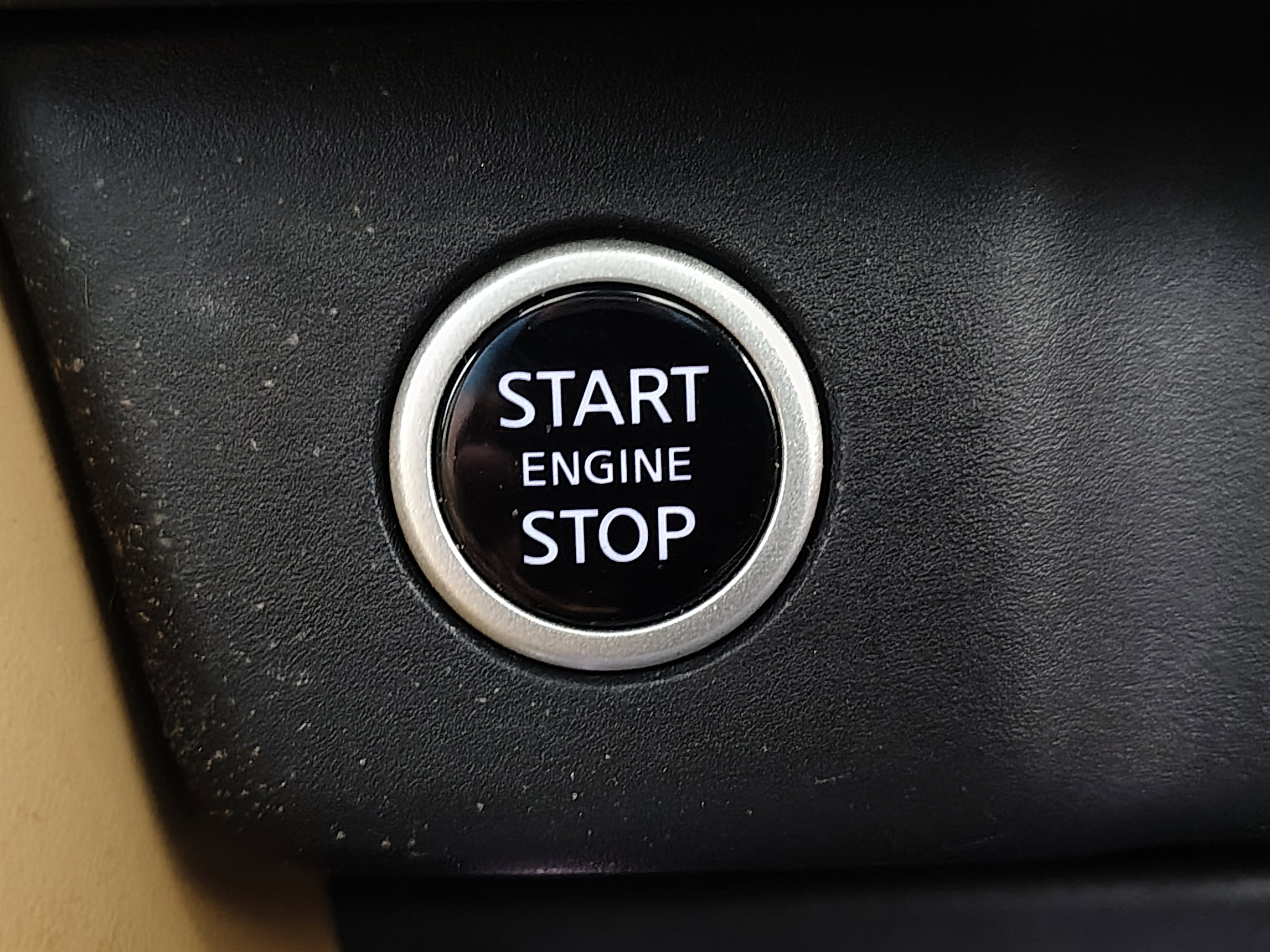 2023 Nissan Rogue Platinum Intelligent AWD
