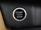 2023 Nissan Rogue Platinum Intelligent AWD
