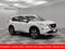 2023 Nissan Rogue Platinum Intelligent AWD