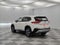 2023 Nissan Rogue Platinum Intelligent AWD
