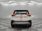 2023 Nissan Rogue Platinum Intelligent AWD
