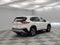 2023 Nissan Rogue Platinum Intelligent AWD