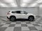 2023 Nissan Rogue Platinum Intelligent AWD