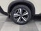 2023 Nissan Rogue Platinum Intelligent AWD