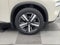 2023 Nissan Rogue Platinum Intelligent AWD