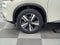 2023 Nissan Rogue Platinum Intelligent AWD