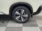 2023 Nissan Rogue Platinum Intelligent AWD