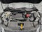 2023 Nissan Rogue Platinum Intelligent AWD