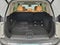 2023 Nissan Rogue Platinum Intelligent AWD