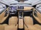 2023 Nissan Rogue Platinum Intelligent AWD