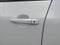 2023 Nissan Rogue Platinum Intelligent AWD