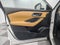 2023 Nissan Rogue Platinum Intelligent AWD