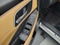 2023 Nissan Rogue Platinum Intelligent AWD