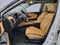 2023 Nissan Rogue Platinum Intelligent AWD