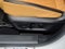 2023 Nissan Rogue Platinum Intelligent AWD