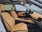 2023 Nissan Rogue Platinum Intelligent AWD