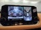 2023 Nissan Rogue Platinum Intelligent AWD