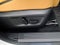 2023 Nissan Rogue Platinum Intelligent AWD