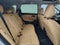 2023 Nissan Rogue Platinum Intelligent AWD