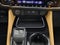 2023 Nissan Rogue Platinum Intelligent AWD