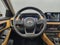 2023 Nissan Rogue Platinum Intelligent AWD