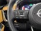 2023 Nissan Rogue Platinum Intelligent AWD