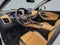 2023 Nissan Rogue Platinum Intelligent AWD