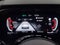 2023 Nissan Rogue Platinum Intelligent AWD