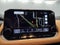 2023 Nissan Rogue Platinum Intelligent AWD