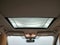2023 Nissan Rogue Platinum Intelligent AWD