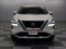 2023 Nissan Rogue Platinum Intelligent AWD
