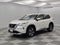 2023 Nissan Rogue Platinum Intelligent AWD