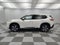 2023 Nissan Rogue Platinum Intelligent AWD