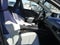 2022 Lexus UX250h Base