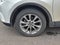2017 Toyota RAV4 Hybrid Limited