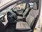 2017 Toyota RAV4 Hybrid Limited