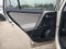 2017 Toyota RAV4 Hybrid Limited