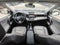 2017 Toyota RAV4 Hybrid Limited