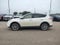 2017 Toyota RAV4 Hybrid Limited