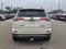2017 Toyota RAV4 Hybrid Limited