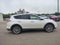 2017 Toyota RAV4 Hybrid Limited
