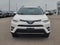 2017 Toyota RAV4 Hybrid Limited