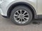 2017 Toyota RAV4 Hybrid Limited
