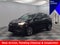 2020 Buick Encore GX AWD Select