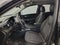 2020 Buick Encore GX AWD Select