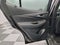 2020 Buick Encore GX AWD Select